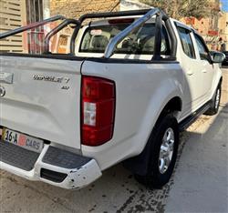 گرەیتۆڵ وینگل